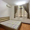 Cheap Villa For Rent In C1, Ciputra Hanoi (8)