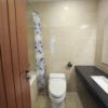 Cheap spacious apartment for rent in L2 Building, The Link Ciputra Hanoi, near golf course! (10)