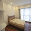 Cheap spacious apartment for rent in L2 Building, The Link Ciputra Hanoi, near golf course! (11)