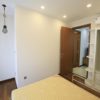 Cheap spacious apartment for rent in L2 Building, The Link Ciputra Hanoi, near golf course! (12)