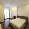 Cheap spacious apartment for rent in L2 Building, The Link Ciputra Hanoi, near golf course! (7)