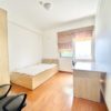 Ciputra Hanoi Affordable Apartment For Rent In E4 Building, Near UNIS, SIS And Hanoi Academy! (1)