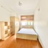 Ciputra Hanoi Affordable Apartment For Rent In E4 Building, Near UNIS, SIS And Hanoi Academy! (3)