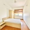 Ciputra Hanoi Affordable Apartment For Rent In E4 Building, Near UNIS, SIS And Hanoi Academy! (4)