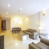 Convenient and comfortable apartment for rent in L2 Building, The Link Ciputra Hanoi (2)
