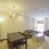 Convenient and comfortable apartment for rent in L2 Building, The Link Ciputra Hanoi (3)