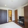 Convenient and comfortable apartment for rent in L2 Building, The Link Ciputra Hanoi (6)