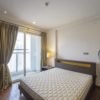 Convenient and comfortable apartment for rent in L2 Building, The Link Ciputra Hanoi (8)