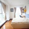 Fully furnished apartment for rent in L2 Building, The Link Ciputra Hanoi, next to golf course and club (13)