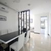 Fully furnished apartment for rent in L2 Building, The Link Ciputra Hanoi, next to golf course and club (4)