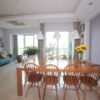 Golf View Eco-Apartment For Rent In L1, The Link Ciputra Hanoi (8)