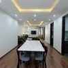 Good rental apartment for rent in G3, Ciputra Hanoi (4)