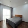 Good rental apartment for rent in G3, Ciputra Hanoi (7)