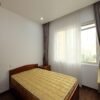 Good rental apartment for rent in G3, Ciputra Hanoi (9)