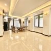 Great Villa For Rent In T1, Ciputra Hanoi, Near SIS, UNIS And Hanoi Academy (12)