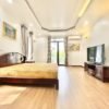 Great Villa For Rent In T1, Ciputra Hanoi, Near SIS, UNIS And Hanoi Academy (14)