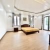 Great Villa For Rent In T1, Ciputra Hanoi, Near SIS, UNIS And Hanoi Academy (16)