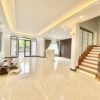 Great Villa For Rent In T1, Ciputra Hanoi, Near SIS, UNIS And Hanoi Academy (2)