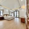 Great Villa For Rent In T1, Ciputra Hanoi, Near SIS, UNIS And Hanoi Academy (25)