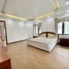 Great Villa For Rent In T1, Ciputra Hanoi, Near SIS, UNIS And Hanoi Academy (26)