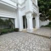 Great Villa For Rent In T1, Ciputra Hanoi, Near SIS, UNIS And Hanoi Academy (29)