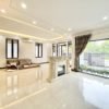 Great Villa For Rent In T1, Ciputra Hanoi, Near SIS, UNIS And Hanoi Academy (3)