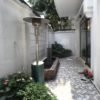 Great Villa For Rent In T1, Ciputra Hanoi, Near SIS, UNIS And Hanoi Academy (31)
