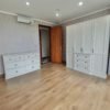 Huge Apartment For Rent In L1, The Link Ciputra Hanoi (10)