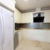 Huge Apartment For Rent In L1, The Link Ciputra Hanoi (14)
