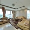 Huge Apartment For Rent In L1, The Link Ciputra Hanoi (19)
