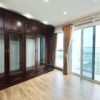 Huge Apartment For Rent In L1, The Link Ciputra Hanoi (4)