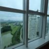 Huge Apartment For Rent In L1, The Link Ciputra Hanoi (6)