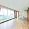 Huge Apartment For Rent In L1, The Link Ciputra Hanoi (8)