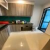 Modern apartment for rent in R2, Goldmark City 136 Ho Tung Mau Street! (3)