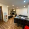 Modern apartment for rent in R2, Goldmark City 136 Ho Tung Mau Street! (6)