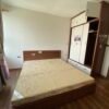 Modern apartment for rent in R2, Goldmark City 136 Ho Tung Mau Street! (9)