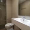 Motifs-decoration apartment for rent in Centro Tower, Kosmo Tay Ho, Hanoi, near Embassy of The republic of Korea! (11)