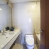 Nice The Link Ciputra Apartment For Rent In L1 Building! (10)