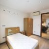 Nice The Link Ciputra Apartment For Rent In L1 Building! (12)