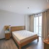 Nice The Link Ciputra Apartment For Rent In L1 Building! (13)