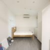 Nice The Link Ciputra Apartment For Rent In L1 Building! (15)