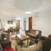 Nice The Link Ciputra Apartment For Rent In L1 Building! (5)