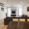 Nice apartment for rent in L1, The Link Ciputra Hanoi (11)-min