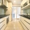 Nice apartment for rent in L1, The Link Ciputra Hanoi (13)-min