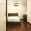 Nice apartment for rent in L1, The Link Ciputra Hanoi (14)-min