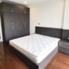 Nice apartment for rent in L1, The Link Ciputra Hanoi (3)-min