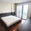 Nice apartment for rent in L1, The Link Ciputra Hanoi (4)-min