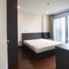 Nice apartment for rent in L1, The Link Ciputra Hanoi (7)-min