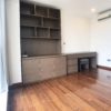 Nice apartment for rent in L1, The Link Ciputra Hanoi (8)-min