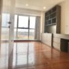 Nice apartment for rent in L1, The Link Ciputra Hanoi (9)-min